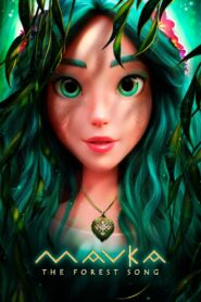 Mavka: The Forest Song (2023) Sinhala Subtitles | සිංහල උපසිරසි සමඟ