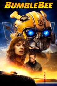 Bumblebee (2018) Sinhala Subtitles | සිංහල උපසිරසි සමඟ