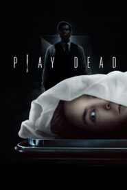 Play Dead (2022) Sinhala Subtitles | සිංහල උපසිරසි සමඟ