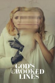 God’s Crooked Lines (2022) Sinhala Subtitles | සිංහල උපසිරසි සමඟ