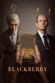 BlackBerry (2023) Sinhala Subtitles | සිංහල උපසිරසි සමඟ