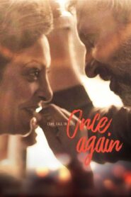 Once Again (2019) Sinhala Subtitles | සිංහල උපසිරසි සමඟ