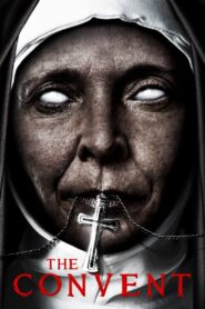 The Convent (2018) Sinhala Subtitles | සිංහල උපසිරසි සමඟ