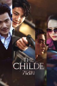 The Childe (2023) Sinhala Subtitles | සිංහල උපසිරසි සමඟ