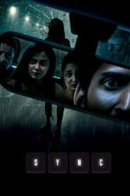 Sync (2023) Sinhala Subtitles | සිංහල උපසිරසි සමඟ