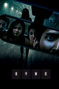 Sync (2023) Sinhala Subtitles | සිංහල උපසිරසි සමඟ