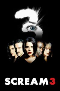 Scream 3 (2000) Sinhala Subtitles | සිංහල උපසිරසි සමඟ
