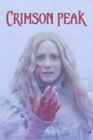 Crimson Peak (2015) Sinhala Subtitles | සිංහල උපසිරසි සමඟ