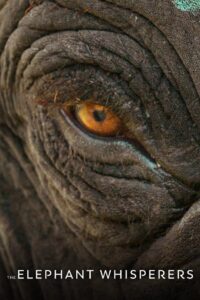 The Elephant Whisperers (2022) Sinhala Subtitles | සිංහල උපසිරසි සමඟ