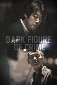 Dark Figure of Crime (2018) Sinhala Subtitles | සිංහල උපසිරසි සමඟ