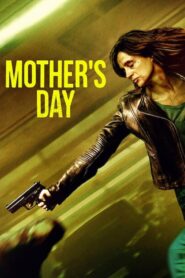 Mother’s Day (2023) Sinhala Subtitles | සිංහල උපසිරසි සමඟ