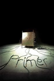 Primer (2004) Sinhala Subtitles | සිංහල උපසිරසි සමඟ