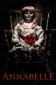 Annabelle (2014) Sinhala Subtitles | සිංහල උපසිරසි සමඟ