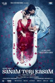 Sanam Teri Kasam (2016) Sinhala Subtitles | සිංහල උපසිරසි සමඟ