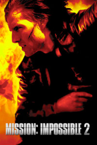 Mission: Impossible II (2000) Sinhala Subtitles | සිංහල උපසිරසි සමඟ