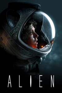 Alien (1979) Sinhala Subtitles | සිංහල උපසිරසි සමඟ