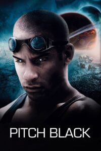 Pitch Black (2000) Sinhala Subtitles | සිංහල උපසිරසි සමඟ