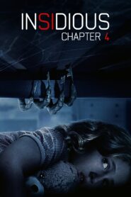 Insidious: The Last Key (2018) Sinhala Subtitles | සිංහල උපසිරසි සමඟ