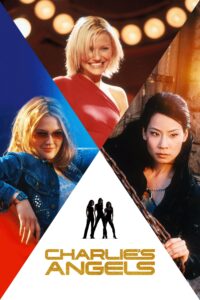 Charlie’s Angels (2000) Sinhala Subtitles | සිංහල උපසිරසි සමඟ