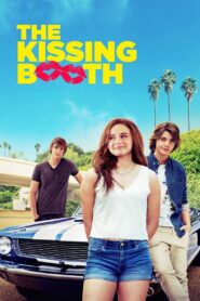 The Kissing Booth (2018) Sinhala Subtitles | සිංහල උපසිරසි සමඟ