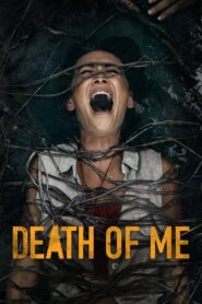 Death of Me (2020) Sinhala Subtitles | සිංහල උපසිරසි සමඟ
