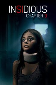 Insidious: Chapter 3 (2015) Sinhala Subtitles | සිංහල උපසිරසි සමඟ