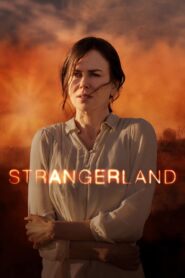 Strangerland (2015) Sinhala Subtitles | සිංහල උපසිරසි සමඟ
