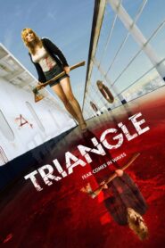 Triangle (2009) Sinhala Subtitles | සිංහල උපසිරසි සමඟ