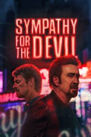 Sympathy for the Devil (2023) Sinhala Subtitles | සිංහල උපසිරසි සමඟ