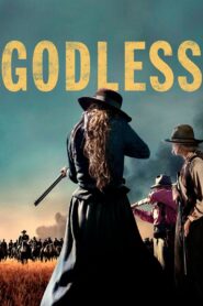 Godless (2017) Sinhala Subtitles | සිංහල උපසිරසි සමඟ