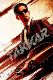 Takkar (2023) Sinhala Subtitles | සිංහල උපසිරසි සමඟ