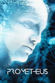 Prometheus (2012) Sinhala Subtitles | සිංහල උපසිරසි සමඟ