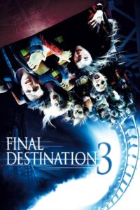 Final Destination 3 (2006) Sinhala Subtitles | සිංහල උපසිරසි සමඟ
