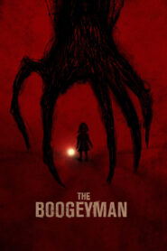 The Boogeyman (2023) Sinhala Subtitles | සිංහල උපසිරසි සමඟ