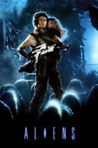 Aliens (1986) Sinhala Subtitles | සිංහල උපසිරසි සමඟ