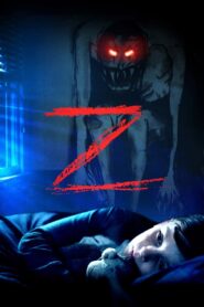 Z (2019) Sinhala Subtitles | සිංහල උපසිරසි සමඟ