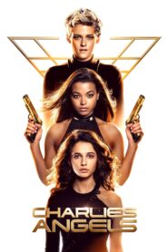 Charlie’s Angels (2019) Sinhala Subtitles | සිංහල උපසිරසි සමඟ
