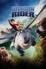 Dragon Rider (2020) Sinhala Subtitles | සිංහල උපසිරසි සමඟ