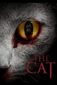 The Cat (2011) Sinhala Subtitles | සිංහල උපසිරසි සමඟ