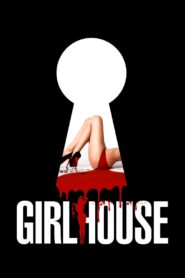 GirlHouse (2014) Sinhala Subtitles | සිංහල උපසිරසි සමඟ