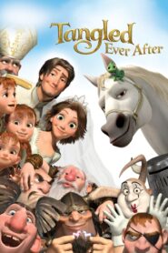 Tangled Ever After (2012) Sinhala Subtitles | සිංහල උපසිරසි සමඟ