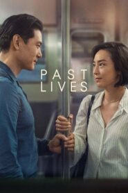 Past Lives (2023) Sinhala Subtitles | සිංහල උපසිරසි සමඟ