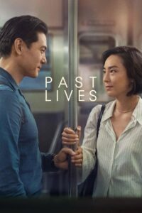 Past Lives (2023) Sinhala Subtitles | සිංහල උපසිරසි සමඟ