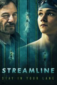 Streamline (2021) Sinhala Subtitles | සිංහල උපසිරසි සමඟ