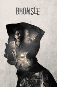 Bhonsle (2018) Sinhala Subtitles | සිංහල උපසිරසි සමඟ