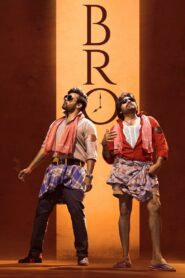 BRO (2023) Sinhala Subtitles | සිංහල උපසිරසි සමඟ