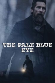 The Pale Blue Eye (2022) Sinhala Subtitles | සිංහල උපසිරසි සමඟ