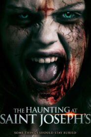 The Haunting at Saint Joseph’s (2023) Sinhala Subtitles | සිංහල උපසිරසි සමඟ
