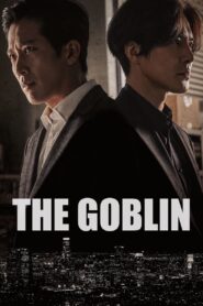 The Goblin (2022) Sinhala Subtitles | සිංහල උපසිරසි සමඟ