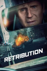 Retribution (2023) Sinhala Subtitles | සිංහල උපසිරසි සමඟ